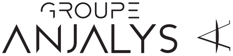 Groupe-noir Groupe-noir